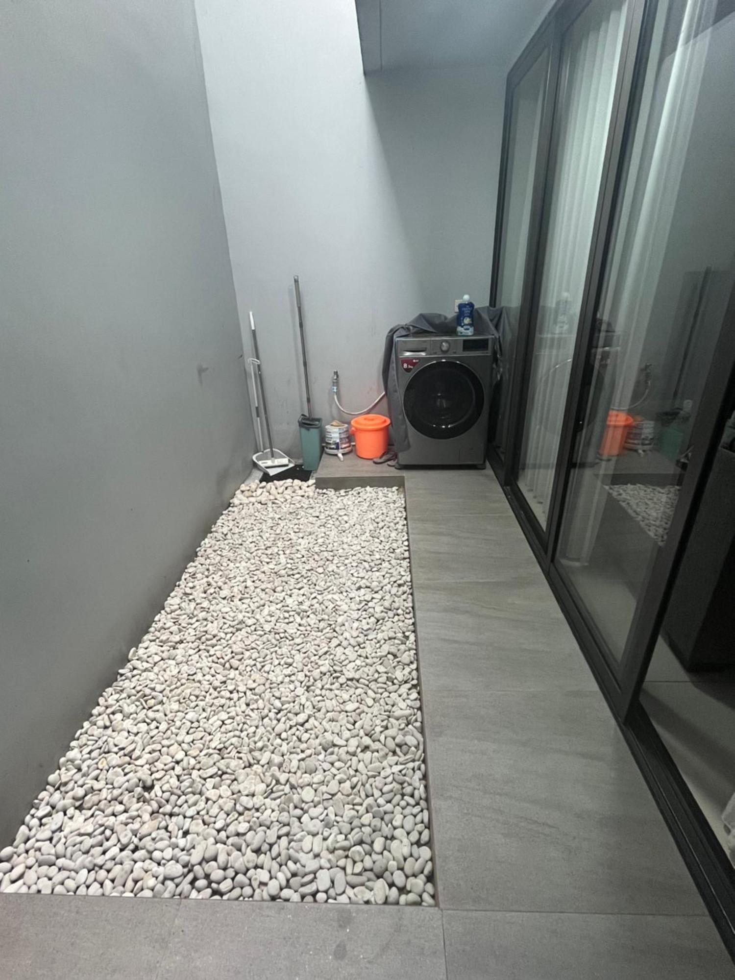 2 Floor Cozy House In Wisteria Jakarta Garden City Luaran gambar
